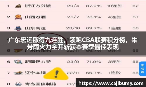 星空体育(中国)官方网站