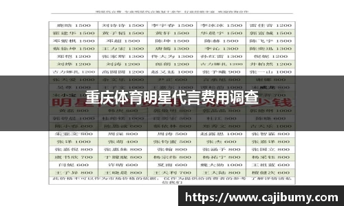 星空体育(中国)官方网站
