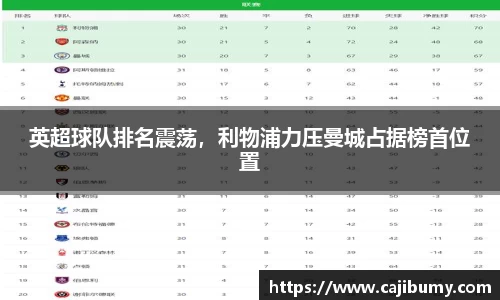 星空体育网站入口