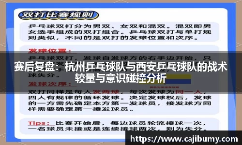 星空体育(中国)官方网站