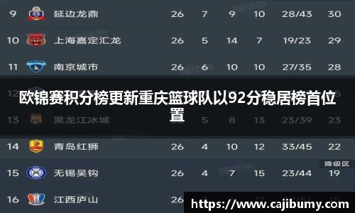 星空体育(中国)官方网站