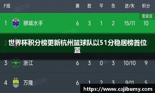 星空体育网站入口