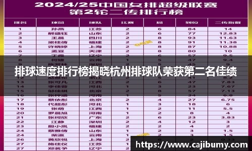 星空体育(中国)官方网站