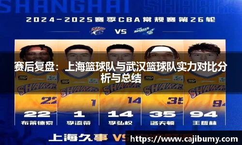 星空体育(中国)官方网站