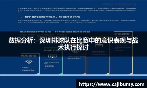 星空体育(中国)官方网站