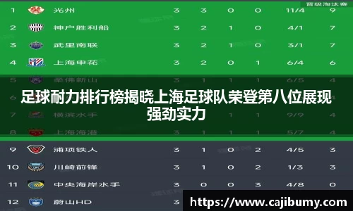 星空体育(中国)官方网站