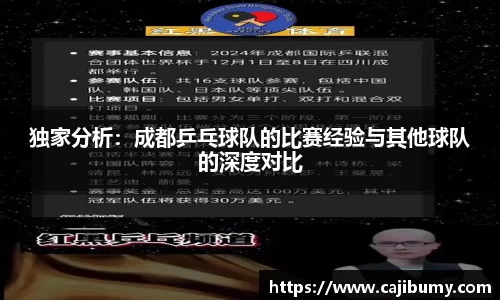 星空体育网站入口