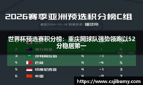 星空体育(中国)官方网站