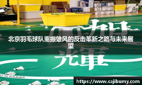星空体育网站入口