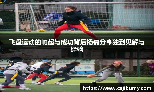 星空体育(中国)官方网站