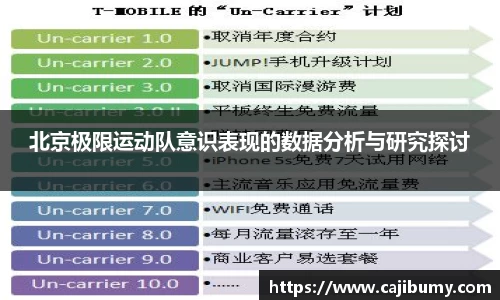 星空体育(中国)官方网站