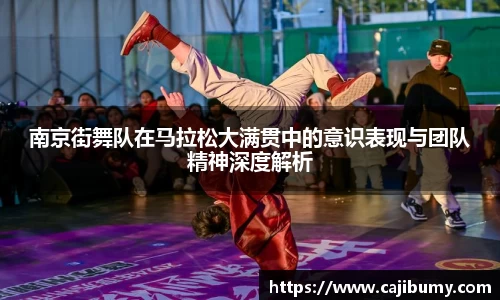 星空体育(中国)官方网站