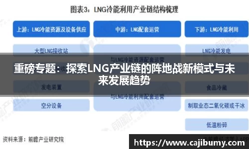 星空体育(中国)官方网站