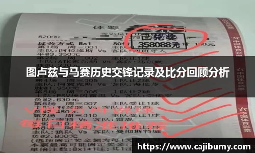 星空体育(中国)官方网站