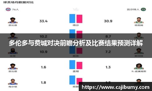 星空体育网站入口