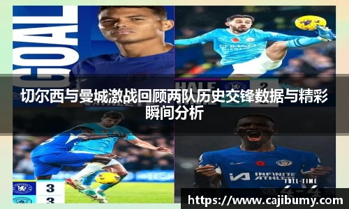 星空体育(中国)官方网站