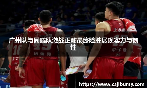 星空体育(中国)官方网站