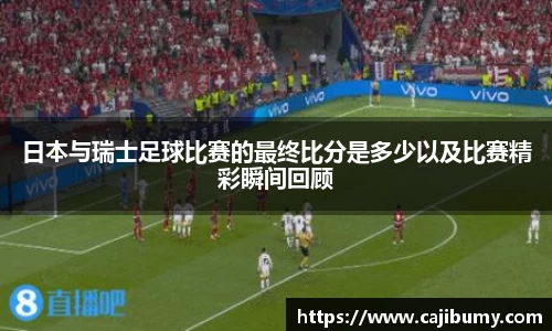 星空体育网站入口