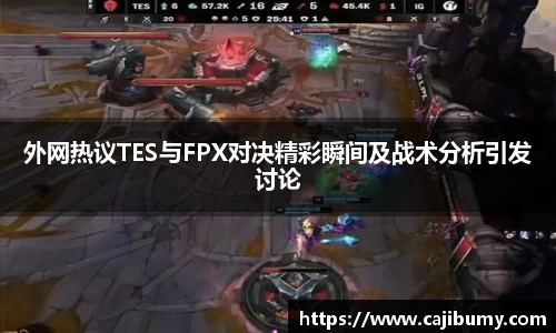 星空体育网站入口