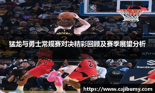 星空体育(中国)官方网站