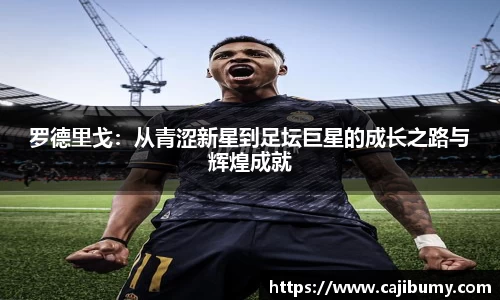 星空体育(中国)官方网站