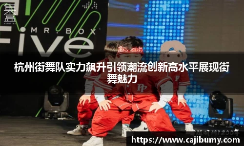 星空体育网站入口