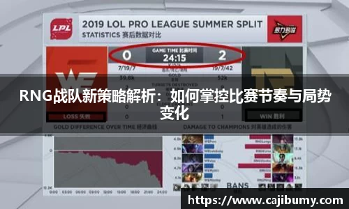 星空体育(中国)官方网站