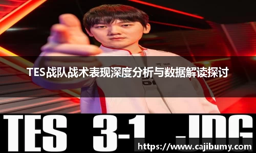 星空体育(中国)官方网站