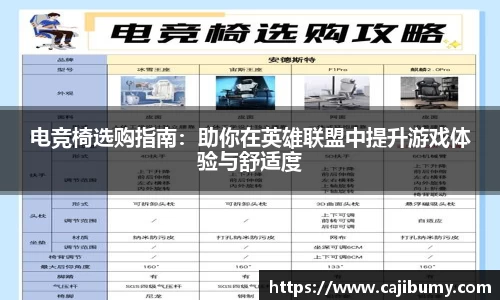 星空体育(中国)官方网站