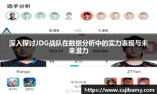 星空体育(中国)官方网站