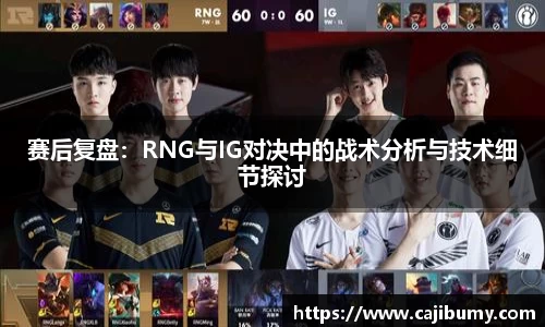 星空体育网站入口