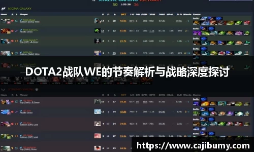 星空体育网站入口