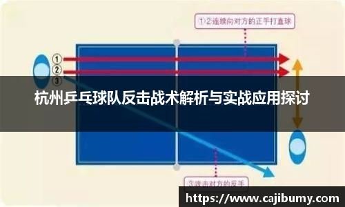 星空体育(中国)官方网站