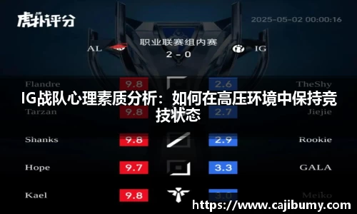 星空体育(中国)官方网站