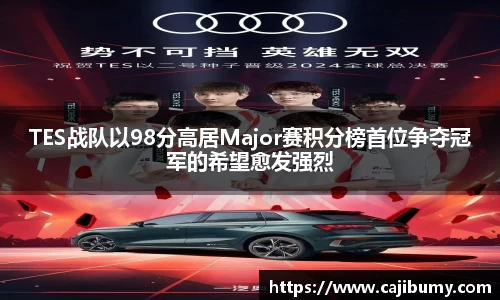 星空体育网站入口