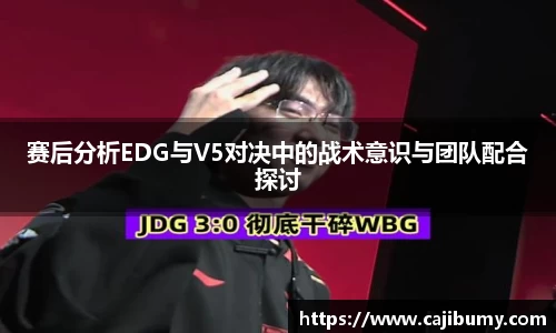 星空体育(中国)官方网站