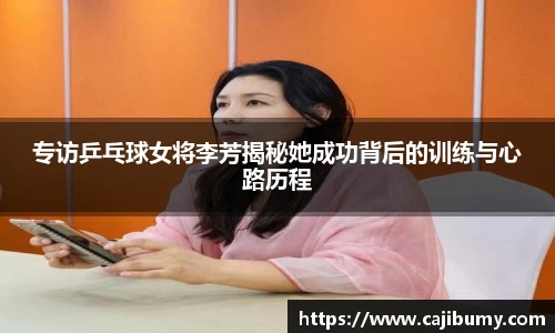 星空体育网站入口