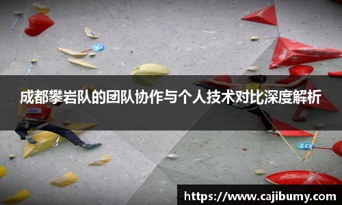星空体育(中国)官方网站