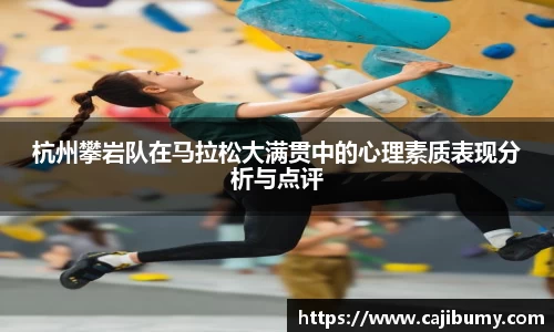 星空体育(中国)官方网站