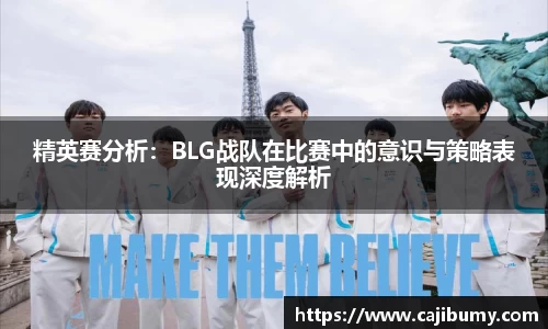 星空体育网站入口