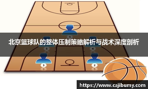 星空体育网站入口