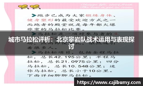 星空体育(中国)官方网站