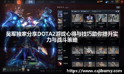 星空体育网站入口
