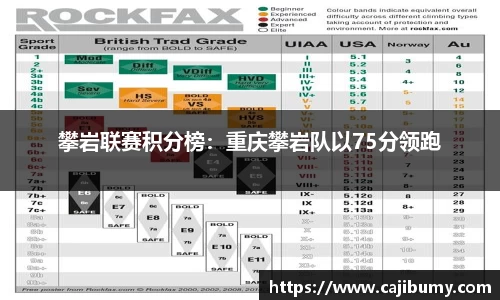 星空体育网站入口