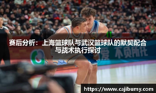 星空体育网站入口