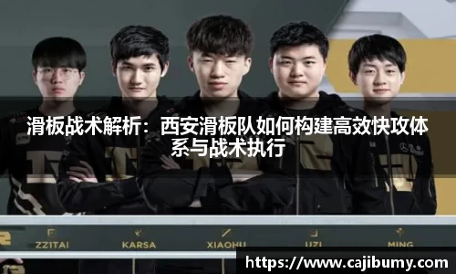 星空体育(中国)官方网站