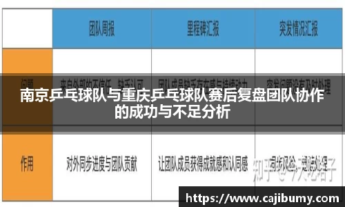 星空体育(中国)官方网站