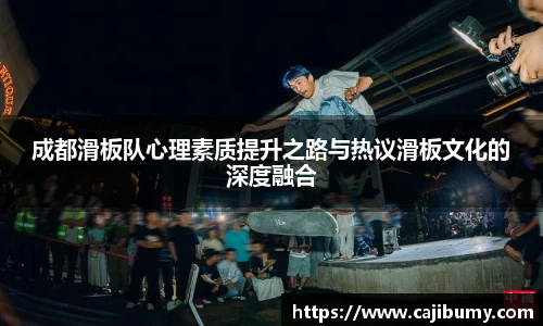 星空体育网站入口