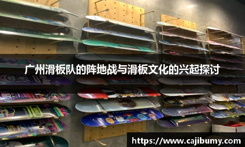 星空体育(中国)官方网站