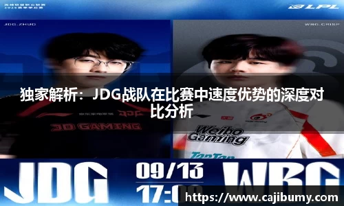 星空体育网站入口